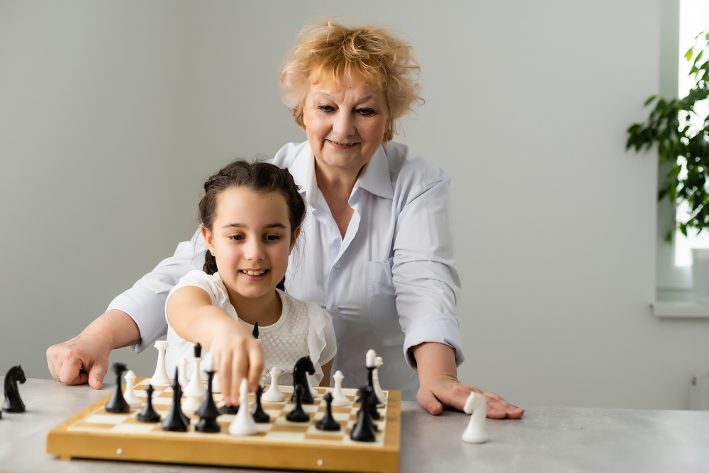 Педагог дополнительного образования